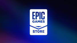 VENDO URGENTE cuenta de epic con 86 juegos gratis y de pago, USD 410