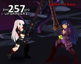 Account Aqw LVL 100 +10 years (Legend) , USD 1,000.00