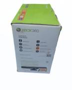 Xbox 360 Slim 256gb, USD 350.00