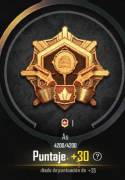 PUBG MOBILE Rank Push Any Server :), USD 25.00