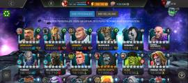 I am selling an account without ban history, contact, USD 200.00