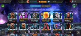 I am selling an account without ban history, contact, USD 200.00