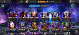 I am selling an account without ban history, contact, USD 200.00