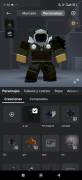 Cuenta de Roblox Chetadisima todo en blox fruit y muchos pases, USD 80.00