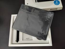 En venta Wacom Intuos Small Tableta Gráfica muy poco uso, € 35.00