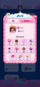 Vendo cuenta de candy crush , USD 350.00