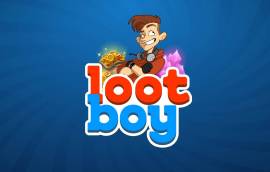 Vendo cuenta de lootboy valorada en 1200€, € 300.00