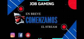 Vendo Overlays, banners y logos gaming, USD 10.00