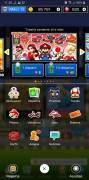 For sale Mario Kart Tour account 25,700+ Coins 510+ Rubies, USD 210.00