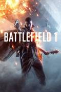 Vendo Key Battlefield 1, USD 9.00