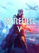 battlefield 5 Key origin, USD 25.00