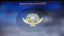 CSGO ACCOUNT +900 HOURS + PRIME + 2021 SERVICE MEDAL + DMG + 141 WINS, USD 32.00