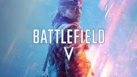 Vendo Battlefield V Origin Key GLOBAL (PC) , USD 6.00