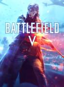 Vendo Battlefield V Origin Key GLOBAL (PC) , USD 6.00