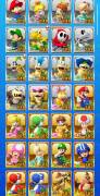 For sale Mario Kart tour account, USD 800.00