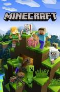 Minecraft premium account PC, USD 17.00