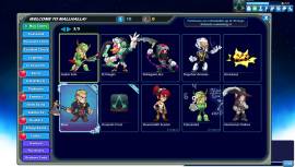 Selling Brawlhalla account for real cheap , USD 120.00