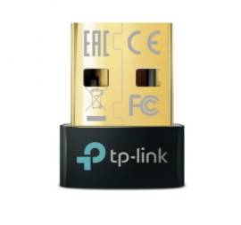 For sale TP-Link UB5A Bluetooth 5.0 Nano USB Adapter, € 9.95