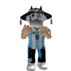 Cuenta de roblox con mucha ropa y mucho progreso en los juegos., USD 40.00