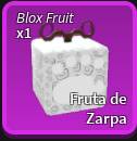 Cuenta de Blox Fruits Lvl 2015, € 13.00