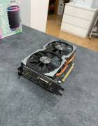 Se vende tarjeta gráfica Zotac Geforce GTX 1060 6GB, € 80.00