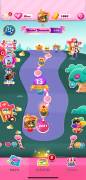 Candy Crush Saga account level 3231, USD300, USD 300.00