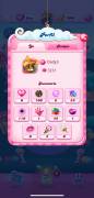 Candy Crush Saga account level 3231, USD300, USD 300.00