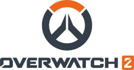 5 dolares por hora te farmeo la  cuenta de overwatch para los niveles , USD 5.00