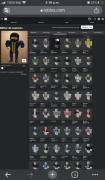 I am selling a roblox account from 4 years ago with many things, USD 50.00