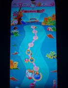 Candy crush account level 4948, USD 490.00