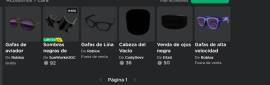 Vendo cuenta de roblox con dinero invertido, € 20.00