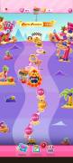 Candy Crush account level 6315, USD 600.00