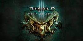 Diablo III + Standard Edition, USD 10.00