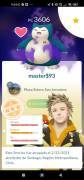 Cuenta COMPETITIVA Lvl 47 Pokémon Go, USD 1,200.00