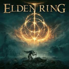 Elden Ring Pc Steam Key Global Account Offline, USD 5.00