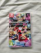 Mario Kart 8 Deluxe, € 45.00