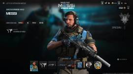 Flawless Warzone Account, USD 180.00