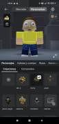 Cuenta Roblox OFERTA mitad de precio, USD 50.00