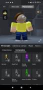 Cuenta Roblox OFERTA mitad de precio, USD 50.00