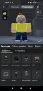 Cuenta Roblox OFERTA mitad de precio, USD 50.00