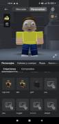 Cuenta Roblox OFERTA mitad de precio, USD 50.00