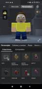 Cuenta Roblox OFERTA mitad de precio, USD 50.00