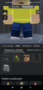 Cuenta Roblox OFERTA mitad de precio, USD 50.00