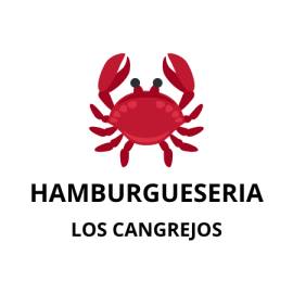 Logotipos profesionales para empresas y restaurantes, USD 5.00