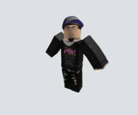 vendo grupo de roblox y cuenta 2018, USD 5.00