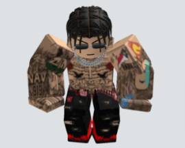 vendo grupo de roblox y cuenta 2018, USD 5.00