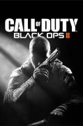 Call of Duty: Black Ops II Standard Edition Steam Account, € 9.90