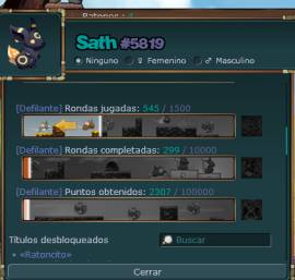 TFM ACC with over 250 items and 35+ skins LVL 114, USD 350.00