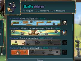 TFM ACC with over 250 items and 35+ skins LVL 114, USD 350.00