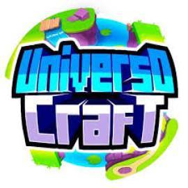 Rango Saturno En universocraft, USD 25.00